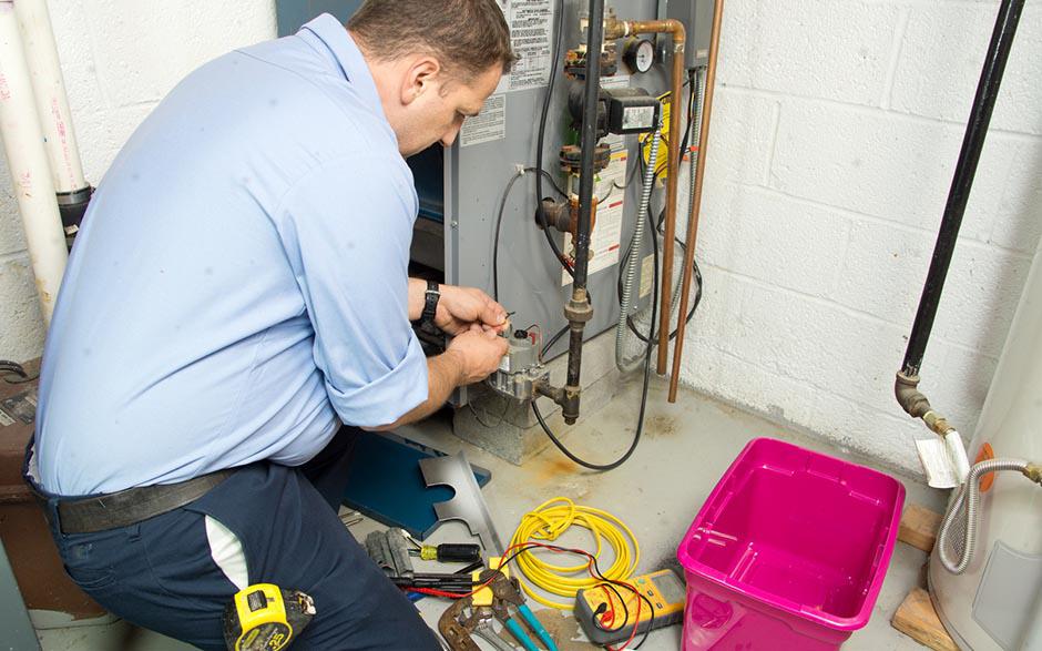 installation chauffage électrique tarif Évry