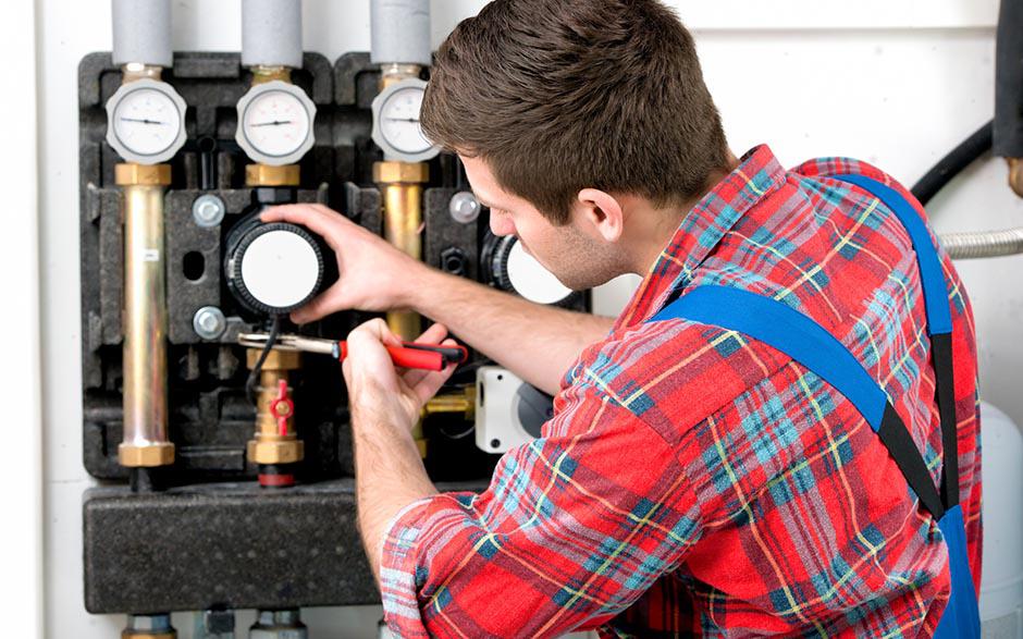 installation chauffage électrique tarif Levallois-Perret