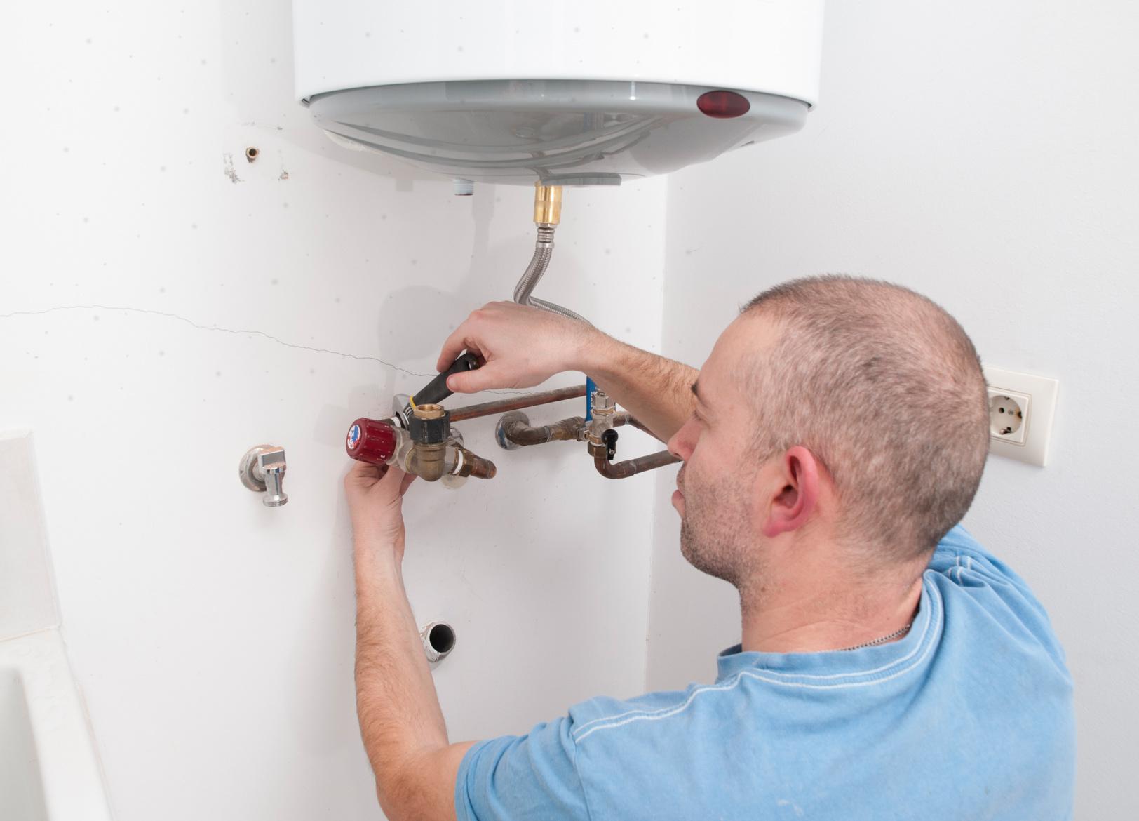 installation chauffage électrique tarif Levallois-Perret